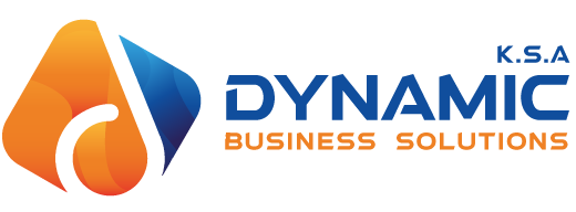 Dynamic KSA